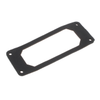Heavy Duty Connector Accessories - A127679-ND - DigiKey