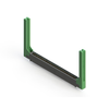 Edgeboard Connectors - 151-395-041-521-458-ND - DigiKey