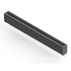 Edgeboard Connectors - 151-746-039-527-101-ND - DigiKey