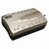 Uninterruptible Power Supply (UPS) Systems -- HT850UPS-ND