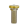 RF Accessories - 994-1078-ND - DigiKey