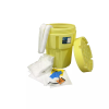 Spill Kit -- MBT-OSSK-95