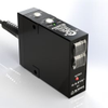 U.S. EYE ®, Beam Make Mode, Proxmity Diffused Beam, without contrast indictor -- UD-AT1 - Image