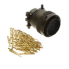 Circular Connector Assemblies - 1003-KPSE06F22-55P-ND - DigiKey