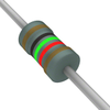 Through Hole Resistors - RNF14FTD10K5CT-ND - DigiKey