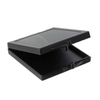 Anti-Static, ESD Device Containers -- 2079-2020-ND - Image