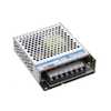AC DC Converters - 2725-LM100-23B05-C-ND - DigiKey