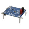 Audio Amplifier Evaluation Boards - 296-35883-ND - DigiKey