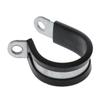 Cable Supports and Fasteners - 2124-CPSZ-23M6B-EP-ND - DigiKey