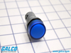 ABBG Pilot Lights - CL2-513L - Galco Industrial Electronics