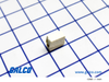 WAGO Miscellaneous - 224-112 - Galco Industrial Electronics