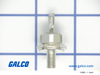 VISH Standard Recovery - VS-70HF120 - Galco Industrial Electronics