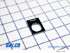 IDEC Legend Plates - NWAQL-119 - Galco Industrial Electronics