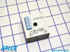 MCRM Time Delay - THL-8024U-40 - Galco Industrial Electronics