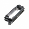 Heavy Duty Connector Housings, Hoods, Bases - WM21305-ND - DigiKey