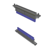 Rectangular Cable Assemblies - SFSD-40-28C-G-36.00-DS-NDX-ND - DigiKey