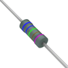 Through Hole Resistors - RNF14BAE6K65-ND - DigiKey