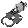 Rack Accessories - 1441-ASLDAC-ND - DigiKey
