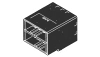 Headers & Wire Housings - 3-178137-5 - Powell Electronics, Inc.