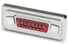 D-Sub Connectors - 09676376715 - Powell Electronics, Inc.