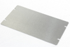 Enclosures, Boxes, & Cases - 1434-845 - Powell Electronics, Inc.