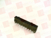 Connector/Terminal/Pin - 53757244 - Radwell International