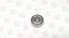 Bearing - 80618928 - Radwell International