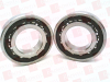 Bearing - 95854877 - Radwell International