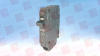 Load Center Circuit Breaker - 4815366 - Radwell International