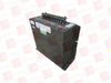 Servo Drive/Servo Control - 165108667 - Radwell International