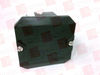 PLC Module/Rack - 1169789 - Radwell International
