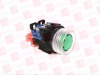 Pushbutton - 26097757 - Radwell International