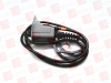Electrical Cable/Wire - 120528310 - Radwell International