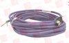 QD Cable/Cord Set - 3621641 - Radwell International