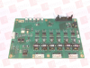 PC Board PLC/Add-On Board - 180246724 - Radwell International