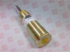 Pneumatic Cylinder - 107908528 - Radwell International