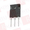 Transistor - 25263917 - Radwell International
