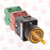 Selector Switch - 22665149 - Radwell International