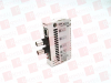Drive Cable and Accessory - 26068498 - Radwell International