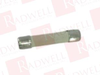 Fuse - 12936168 - Radwell International