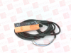 Level Control - 21737339 - Radwell International
