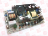 Power Supply - 65552681 - Radwell International
