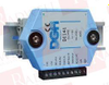 Voltage Regulator - 8314595 - Radwell International
