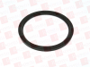Seal -- 218490757