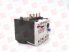 Solid State Overload/Relay - 57405767 - Radwell International