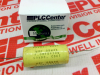 Capacitor - 51348700 - Radwell International
