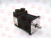 Servo Motor -- 4451632