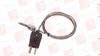 Thermocouple/RTD - 207441277 - Radwell International