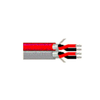 Multiple Conductor Cables - BEL10312-ND - DigiKey