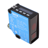 Distance Measuring - 1882-1041278-ND - DigiKey